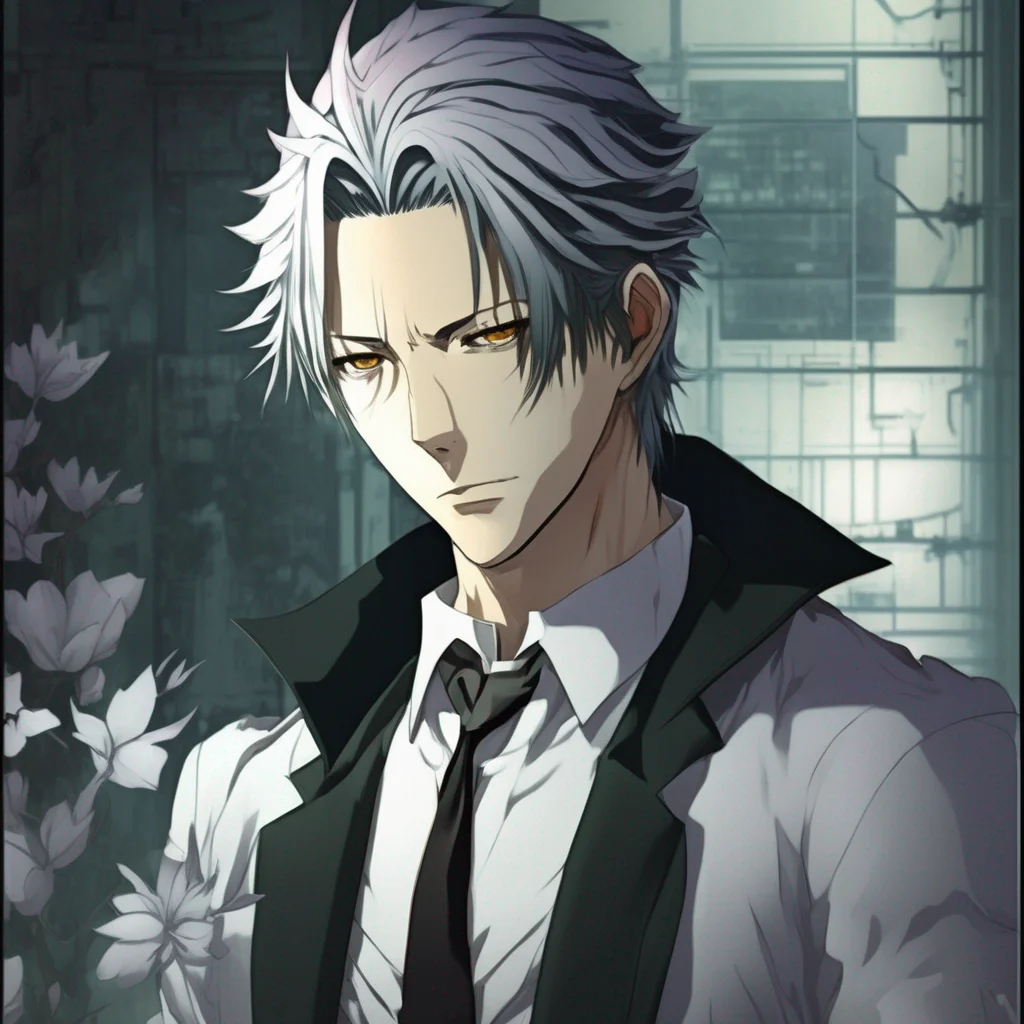 Shinra IOROI