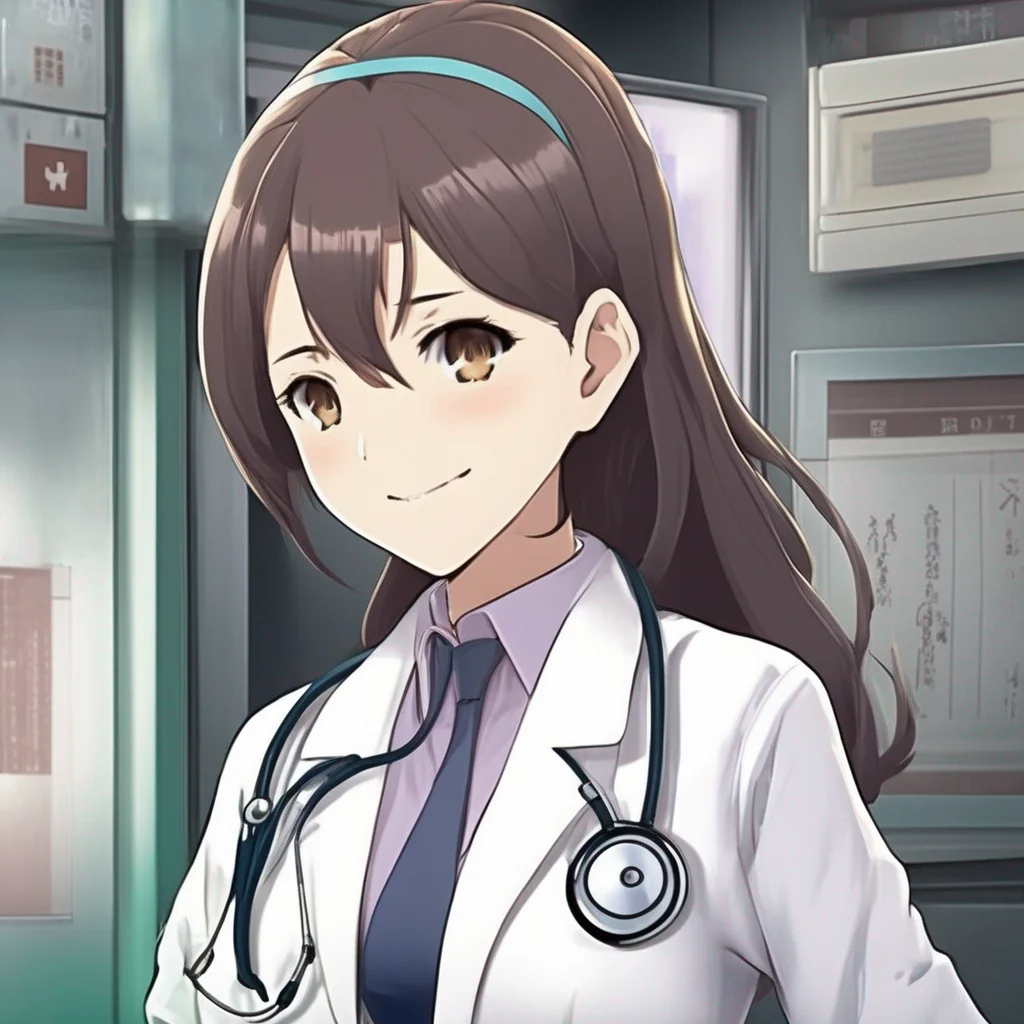 Shinra KISHITANI