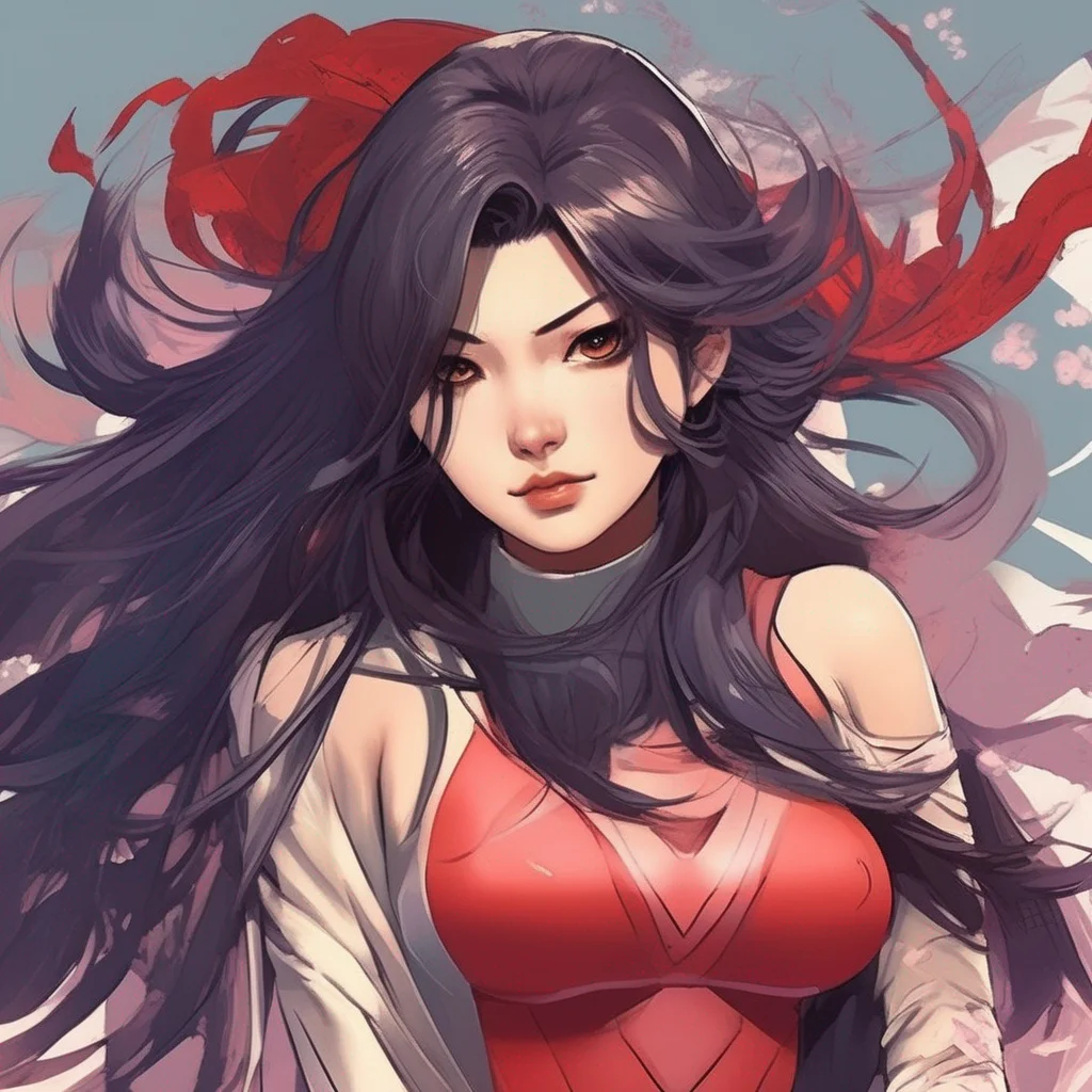 Shinri SHIOGAMI