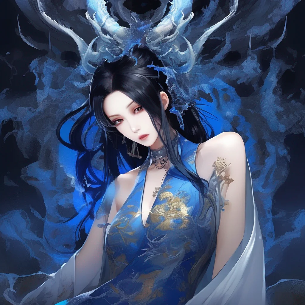 Shinsa