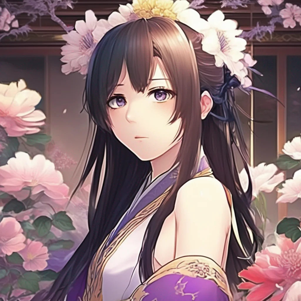 Shinsaku TAKASUGI