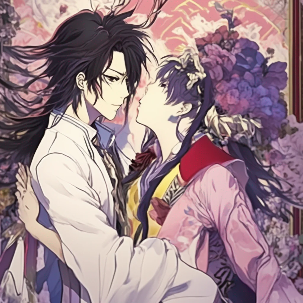 Shinsaku TAKASUGI