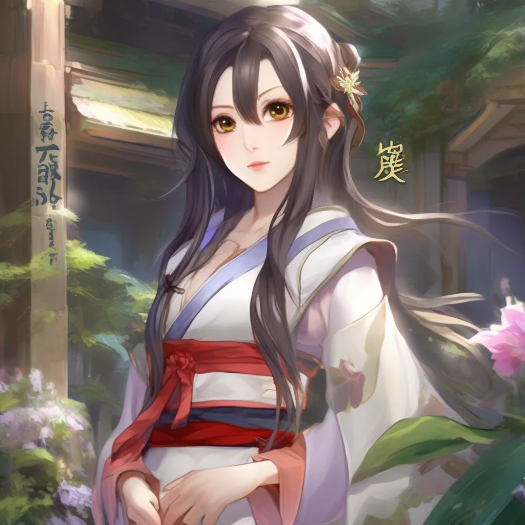 Shinshin