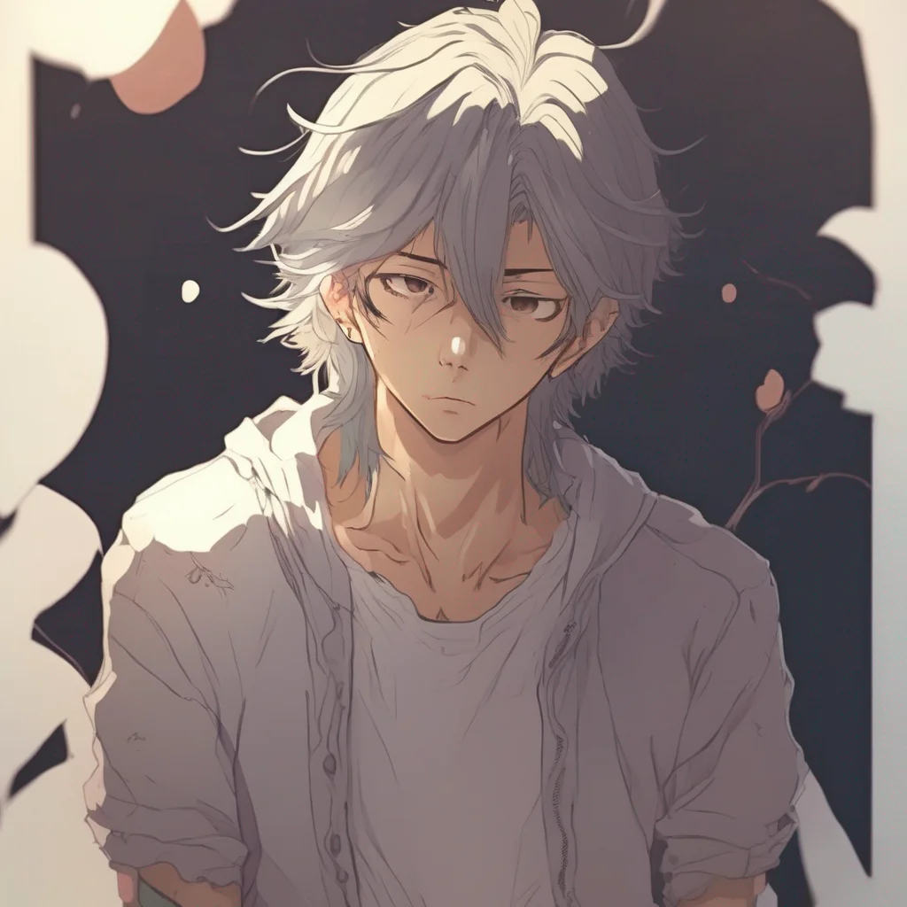 Shinsuke CHAZAWA
