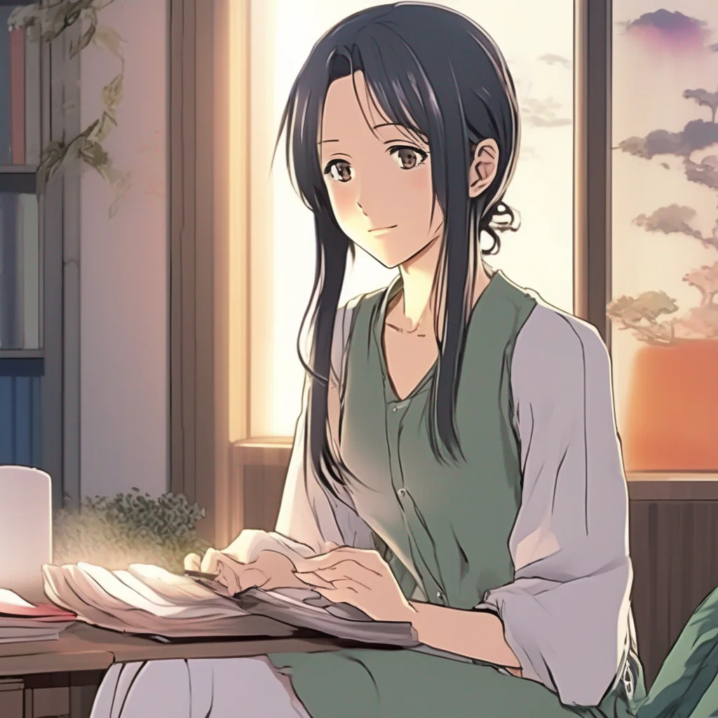Shinta FUKUDA