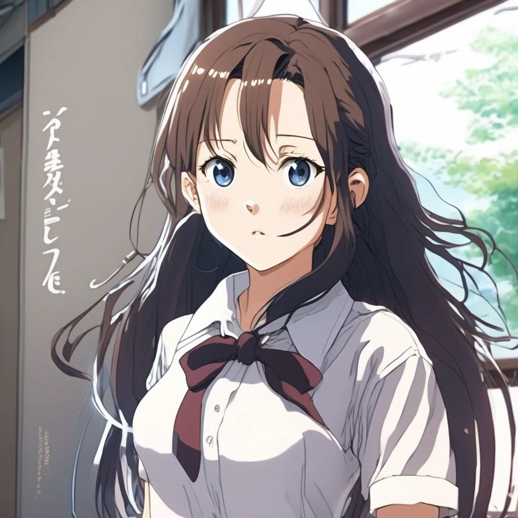 Shinta TAKAGI