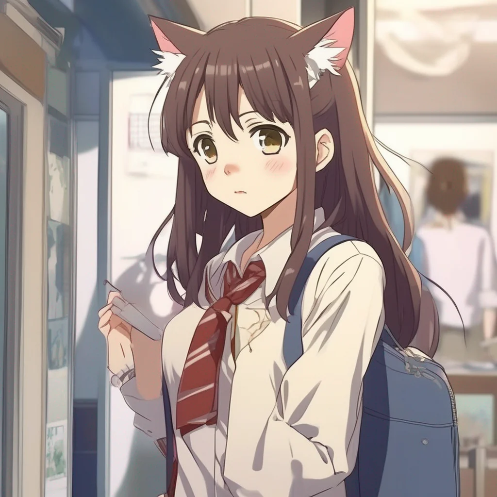 Shinta TAKAOKA