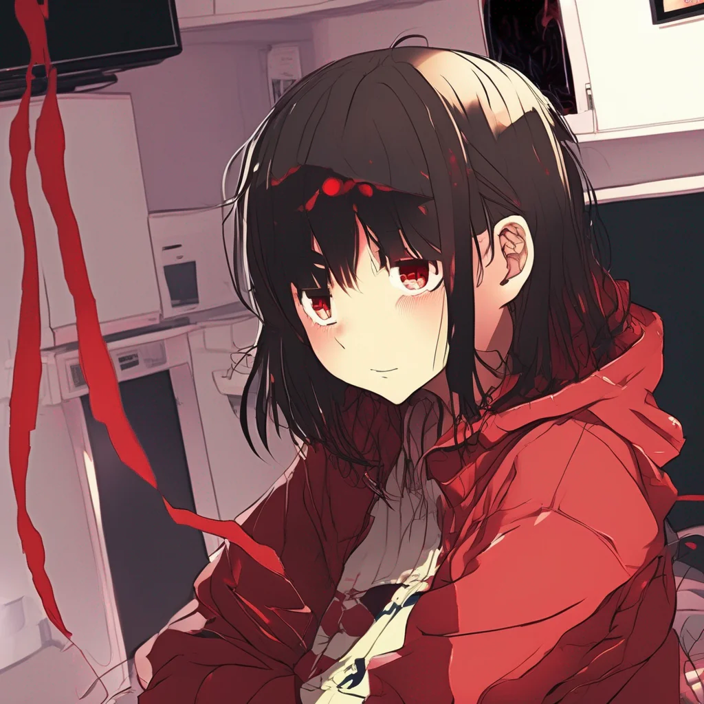 Shintaro KISARAGI
