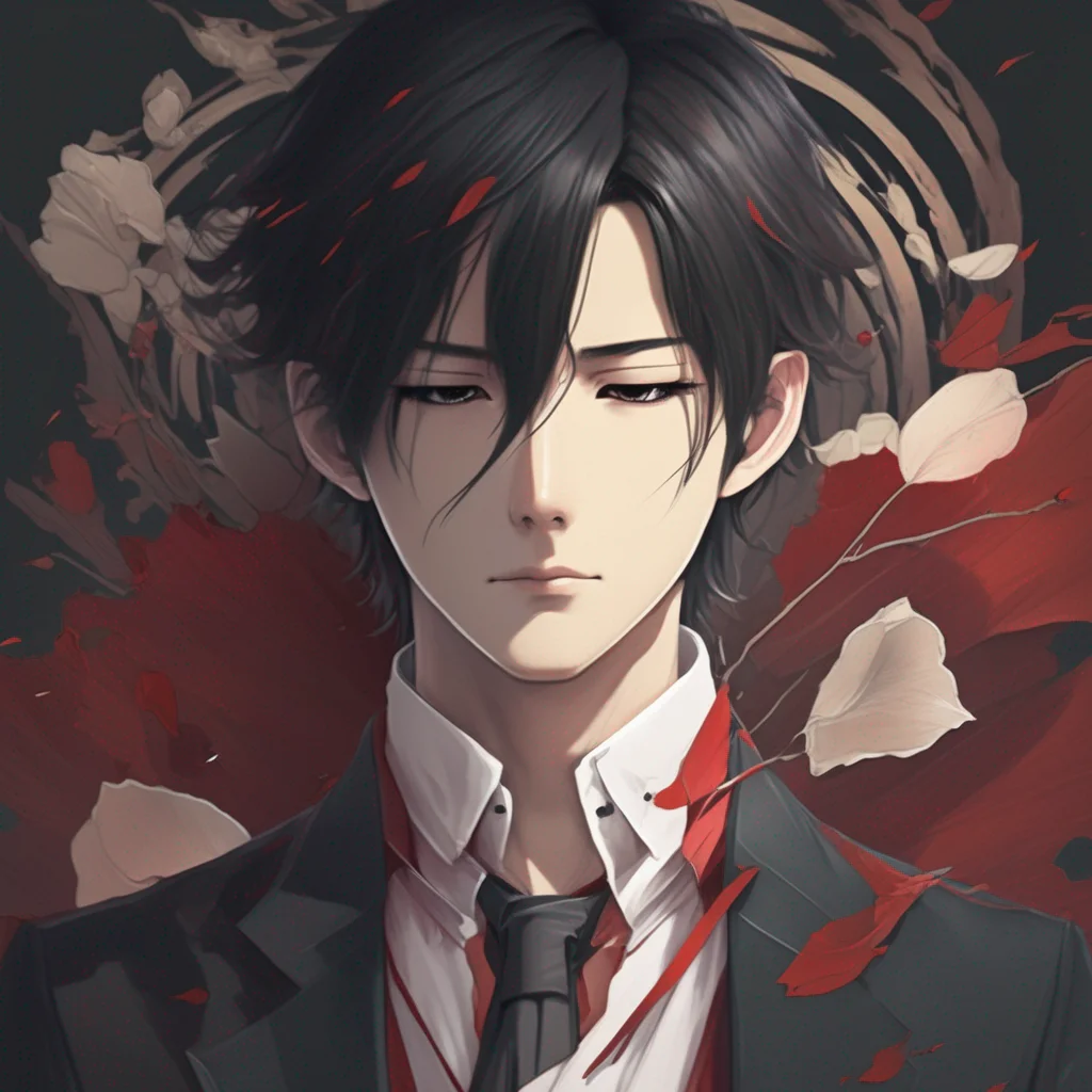 Shintaro KUROSU