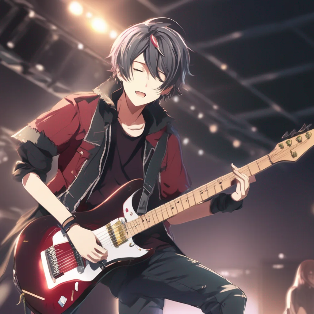 Shintaro MASHU