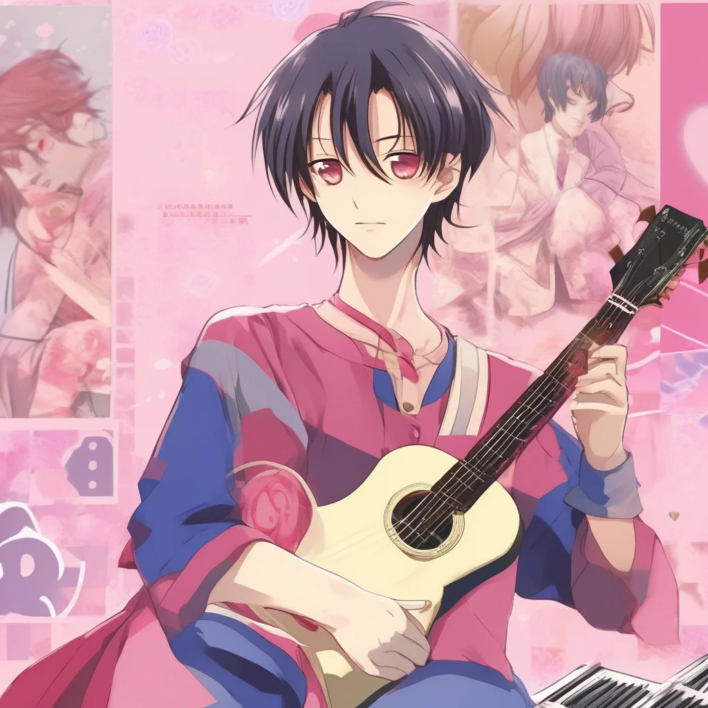 Shintaro MOMOMIYA