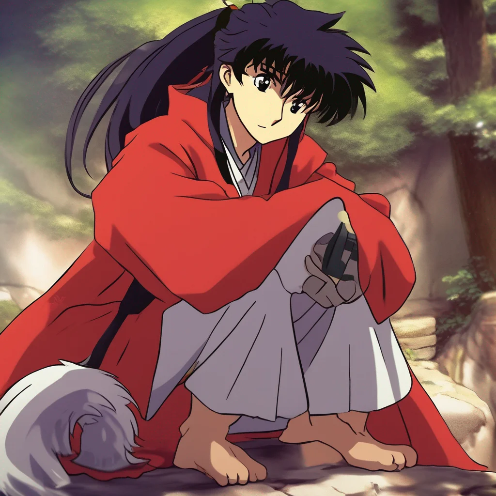 Shintarou