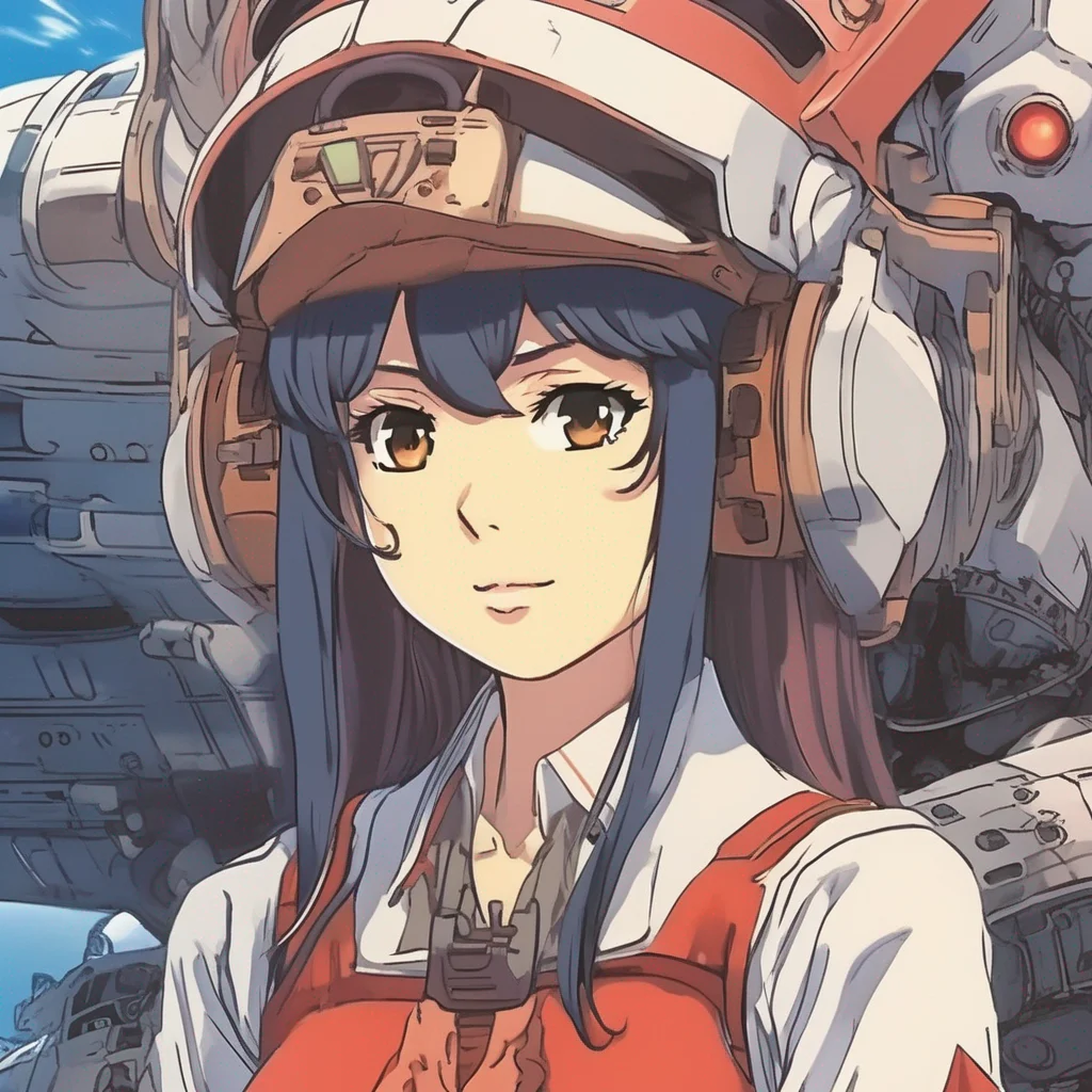Shinto MIKAMI