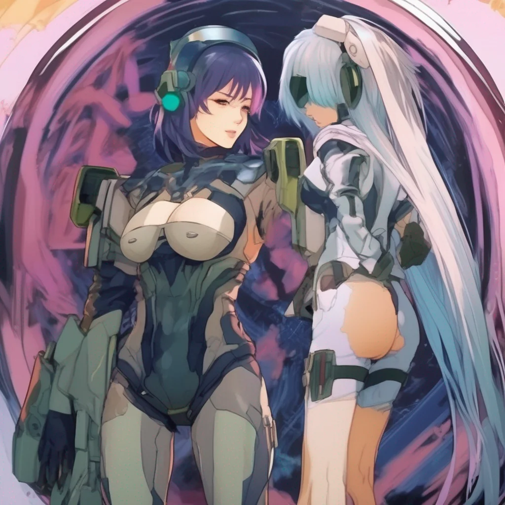 Shinunora
