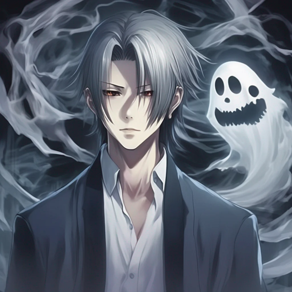 Shinya KAMIJYO