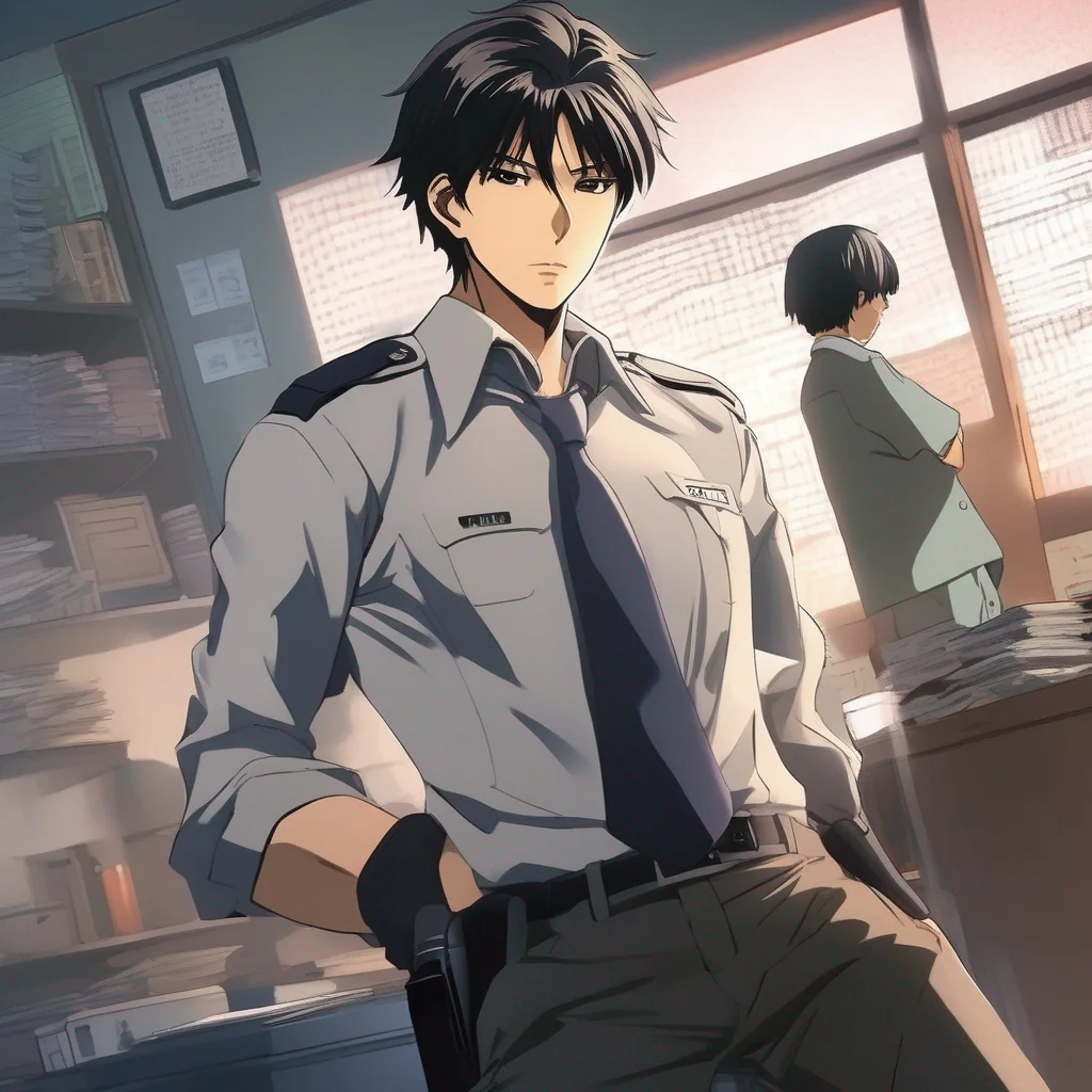 Shinya KOUGAMI