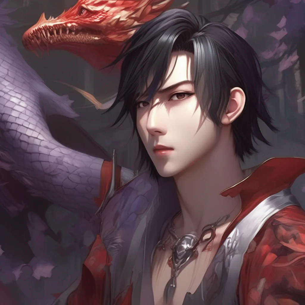 Shinya MIYASAKA