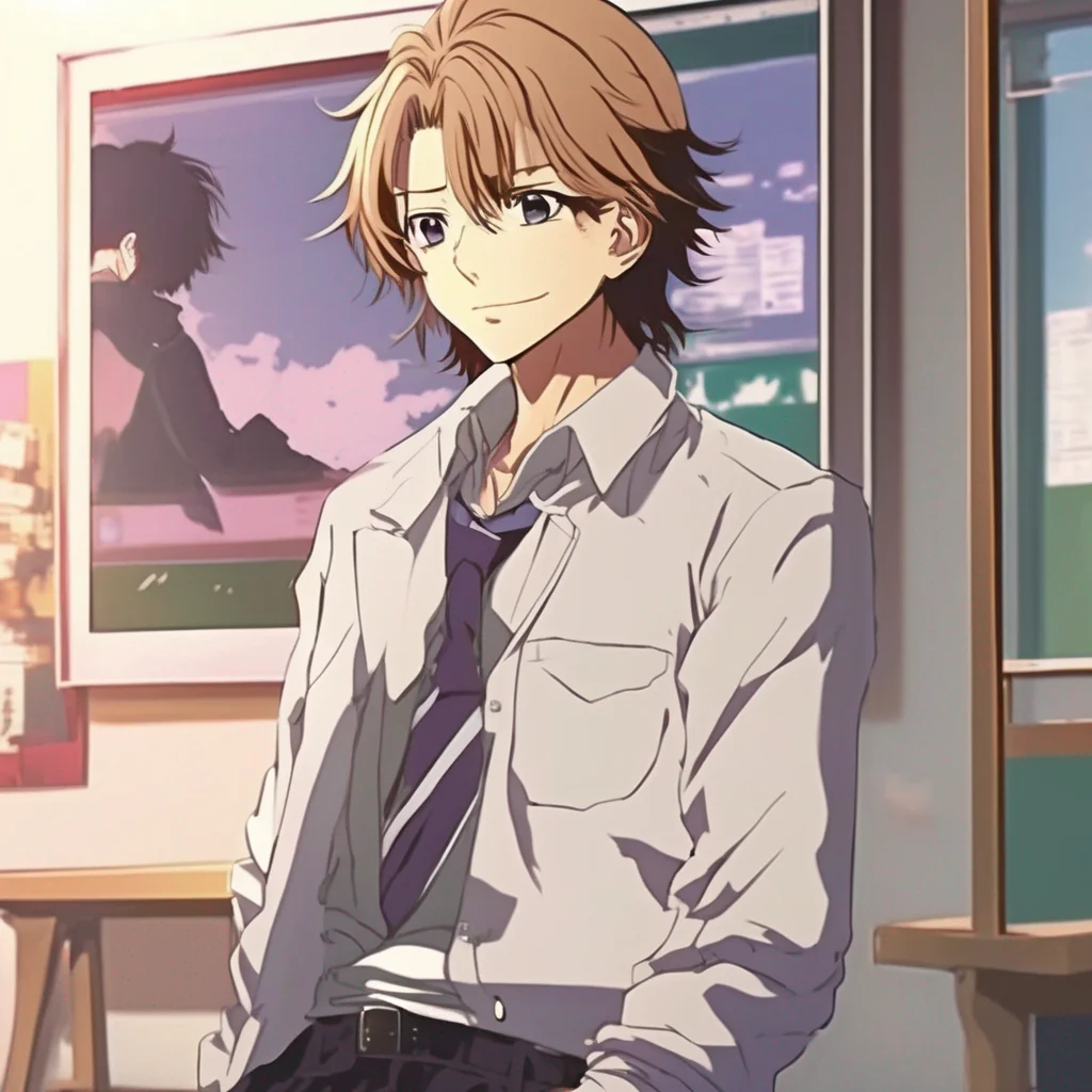 Shinya MOMOTSUKI