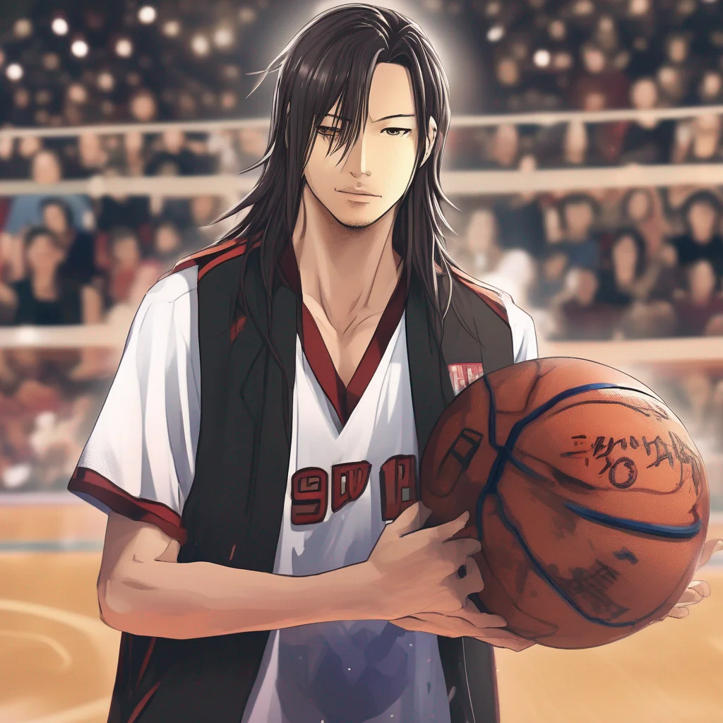 Shinya NAKAMURA