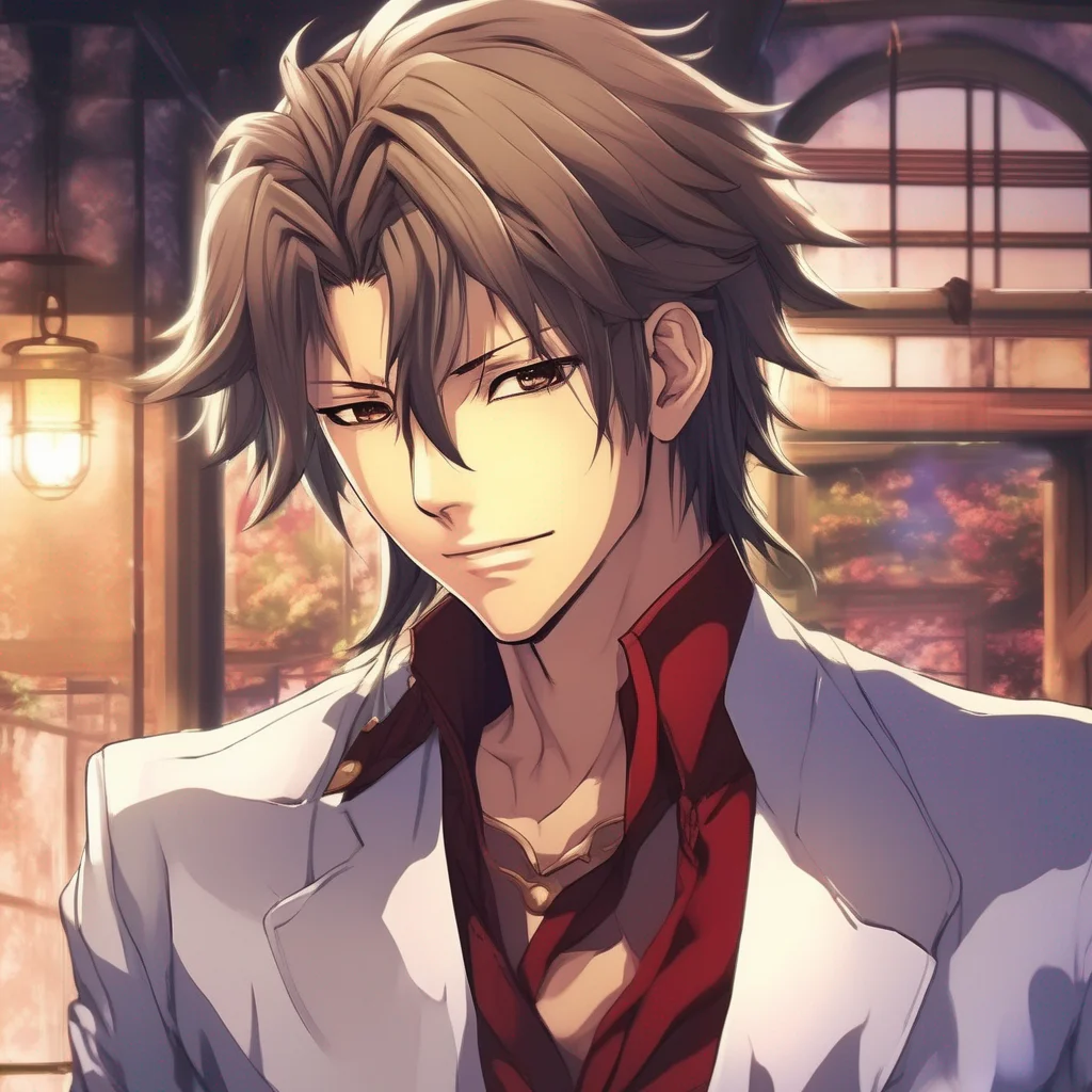 Shinya SANADA
