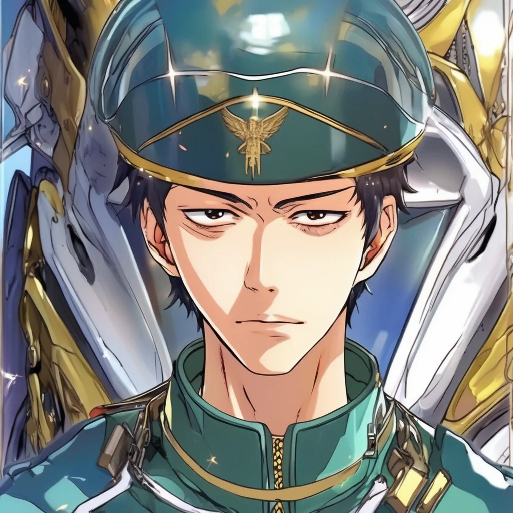 Shinya YOKOZAWA