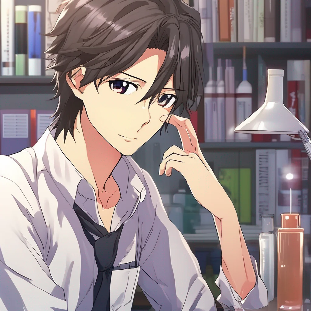 Shinya YUKIMURA