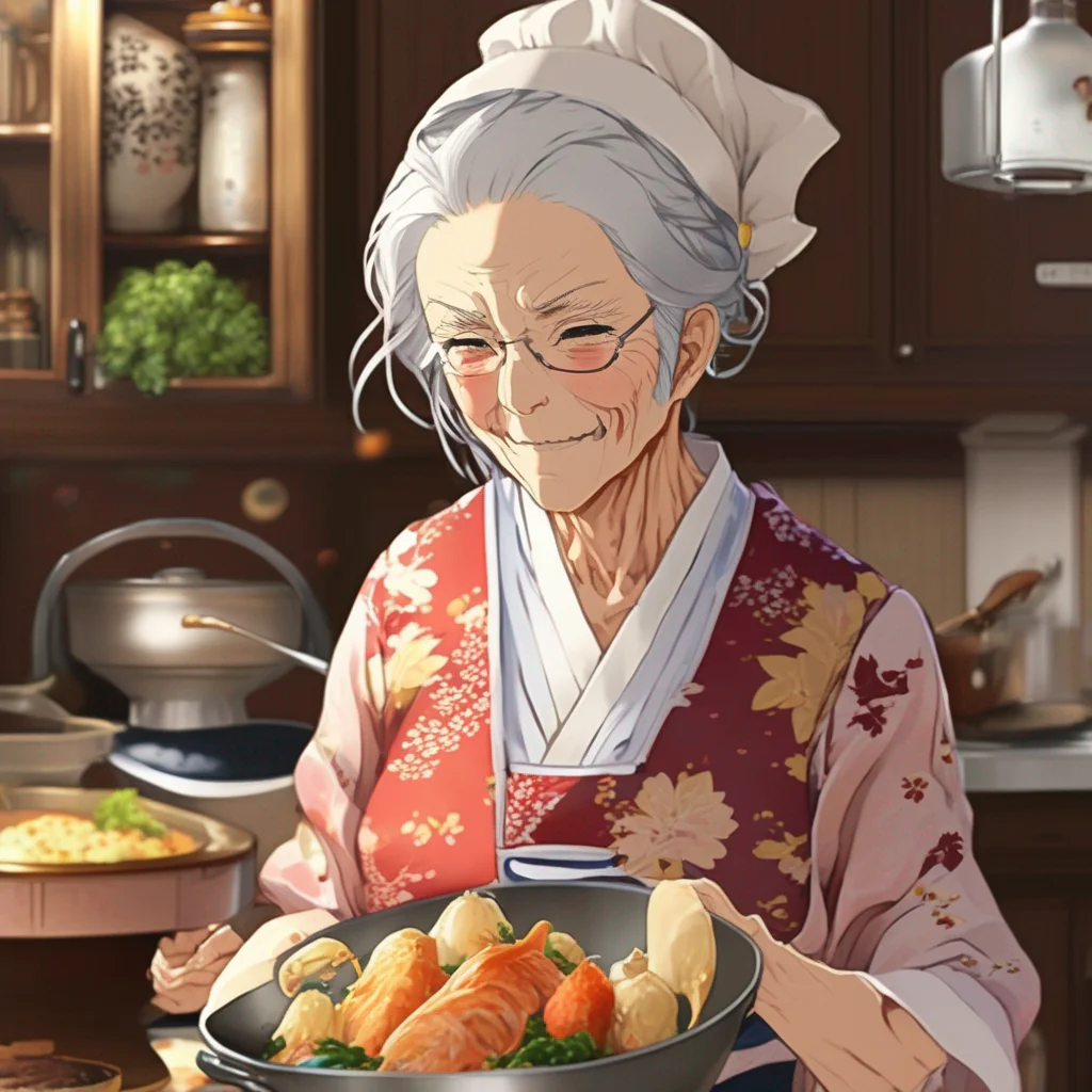 Shinzaburou NEZU