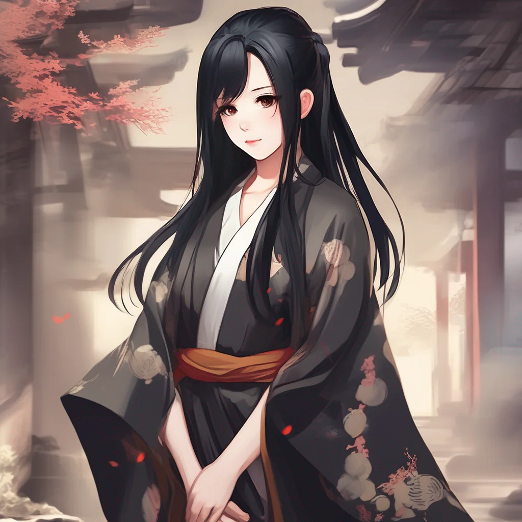 Shinze KAMIU