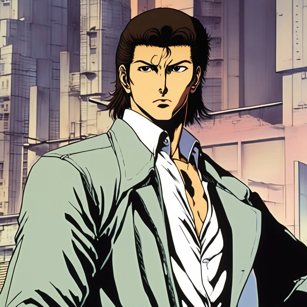 Shinzo YAMAOKA