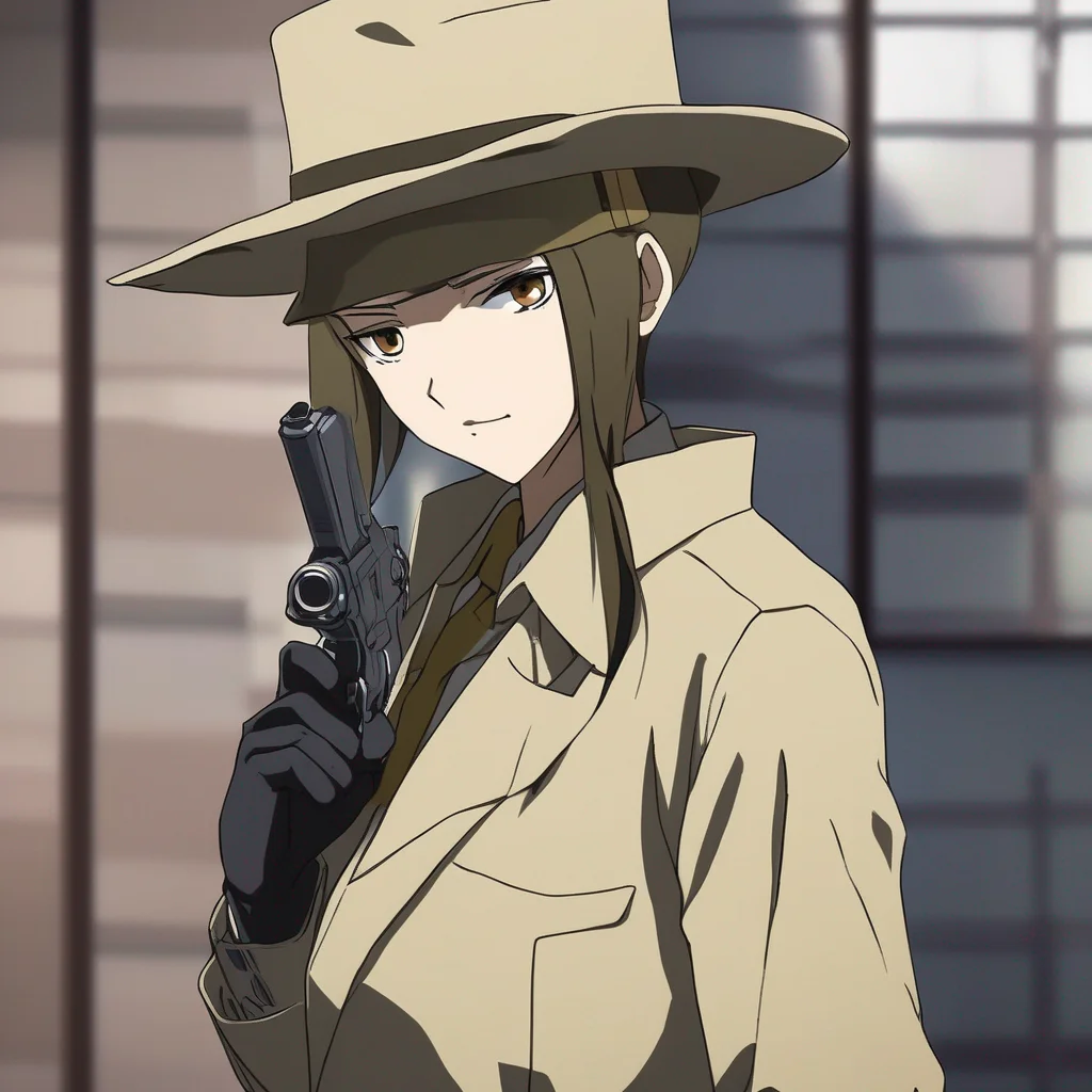 Shinzo YOZAKURA