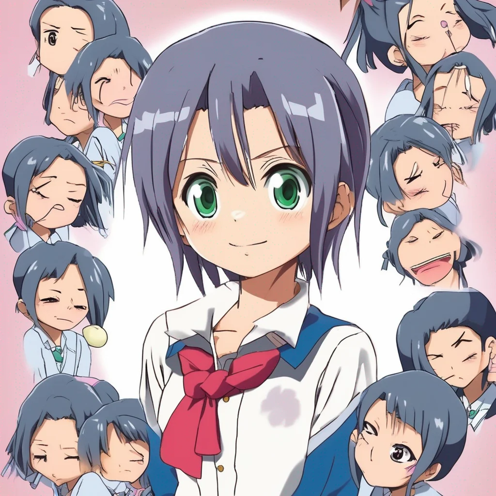 Shinzou HIRAI