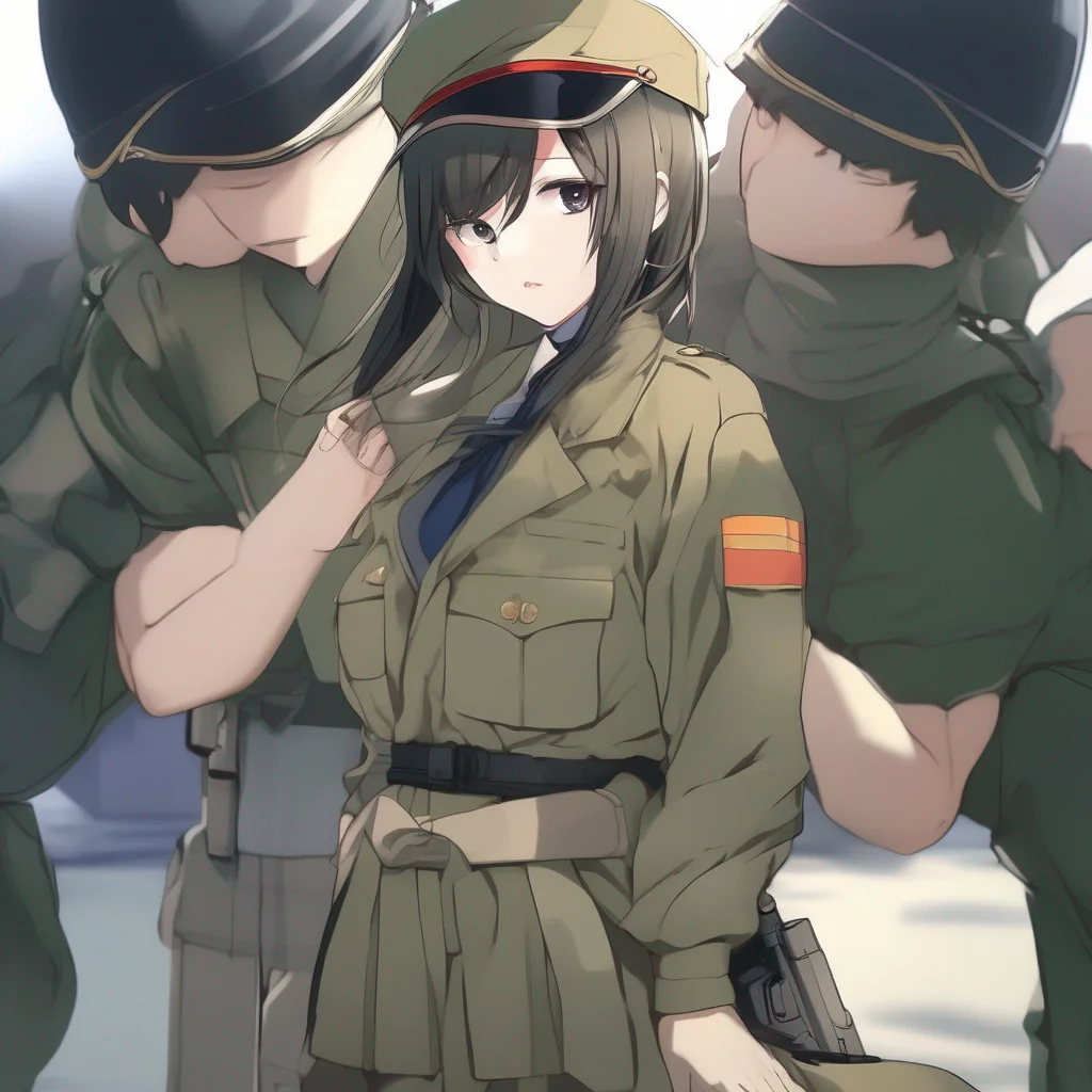 Shinzou MOTOI