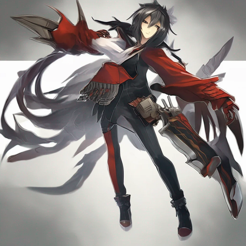 Shio