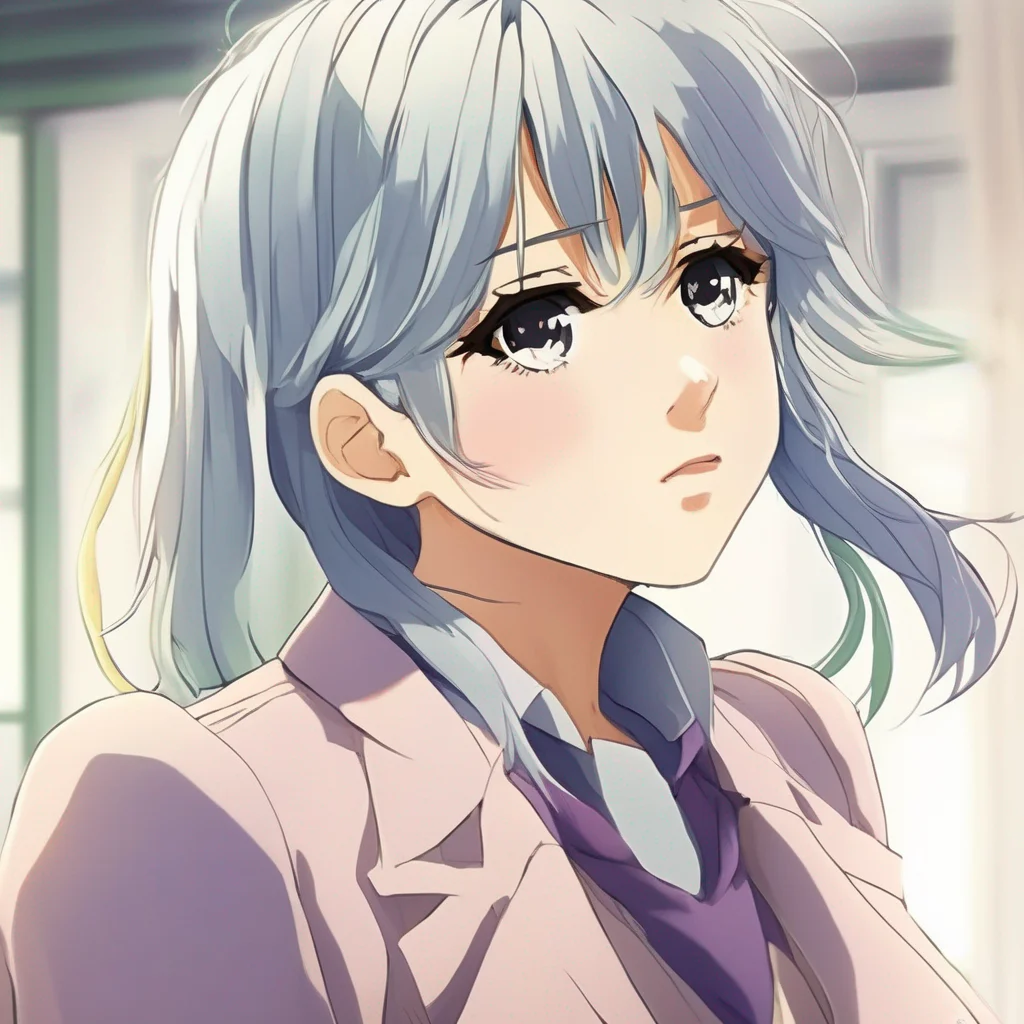 Shio HIKAWA