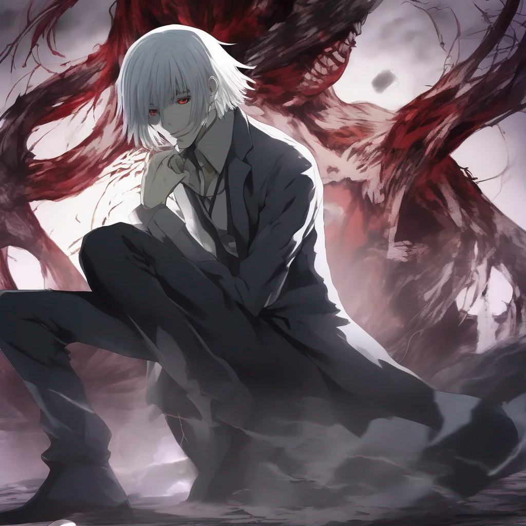 Shio IHEI