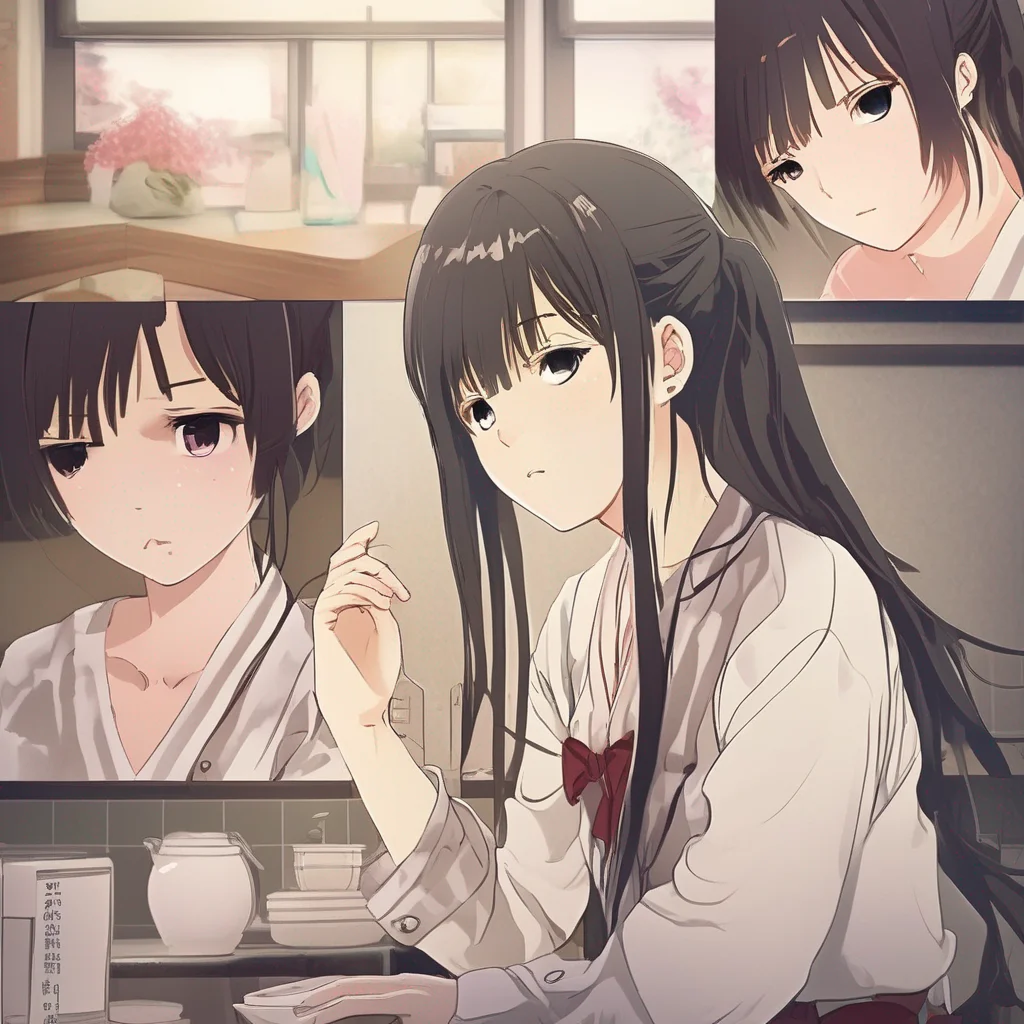 Shio KOUBE