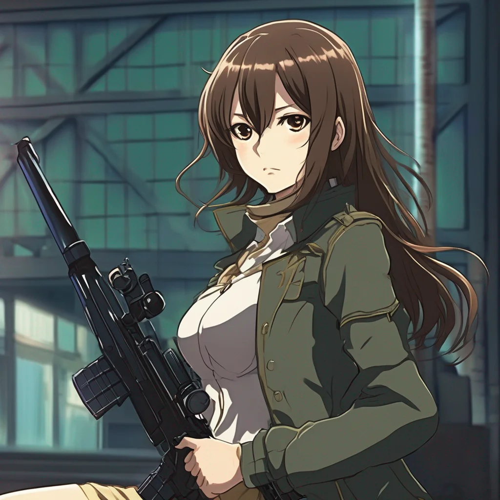 Shio OGURA