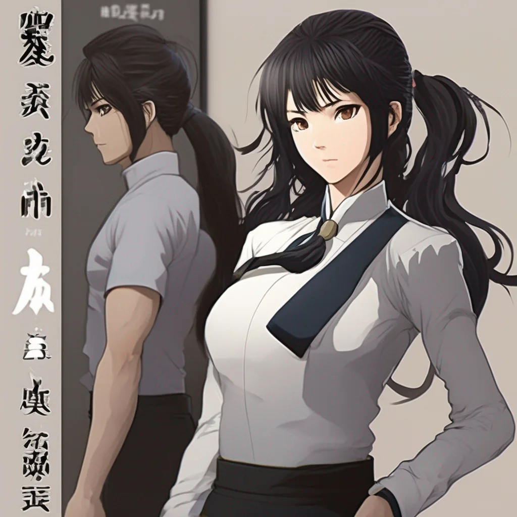 Shio SAKAKI