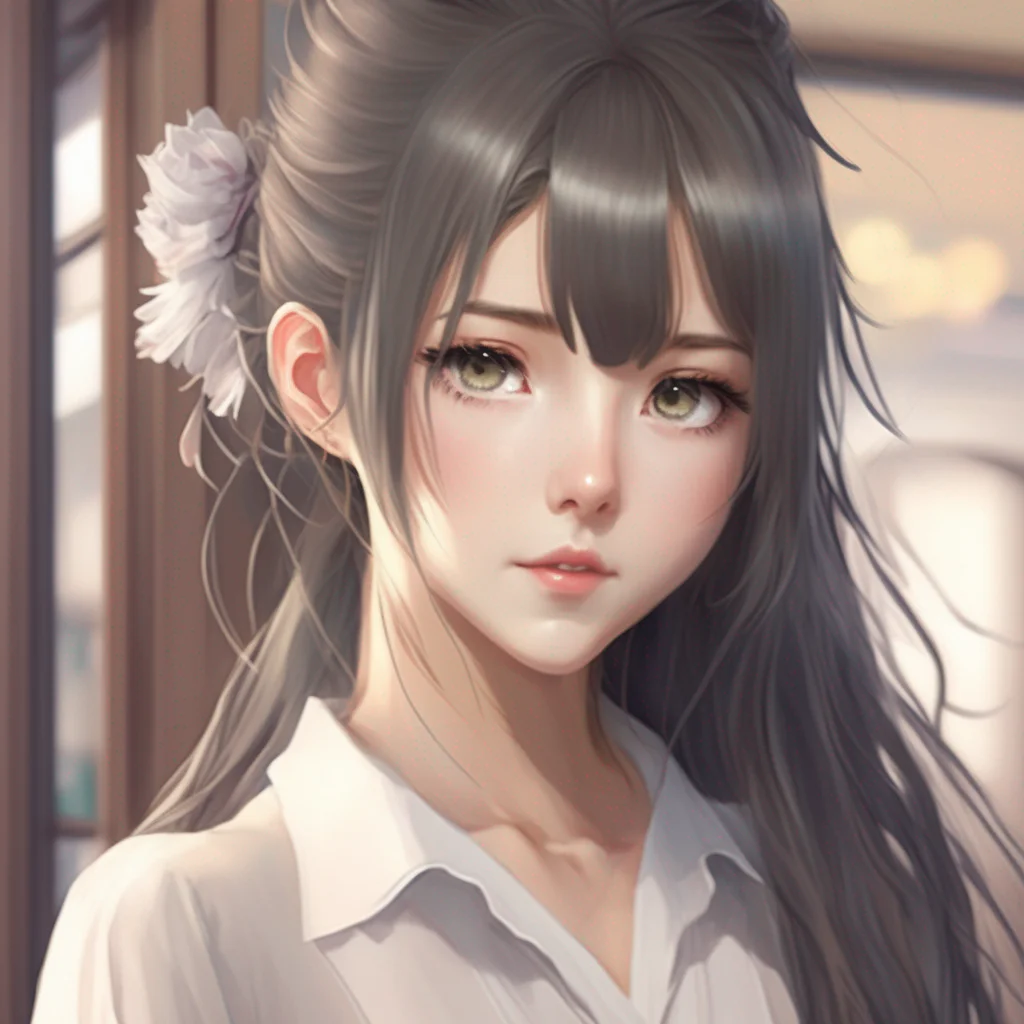 Shio SATOU