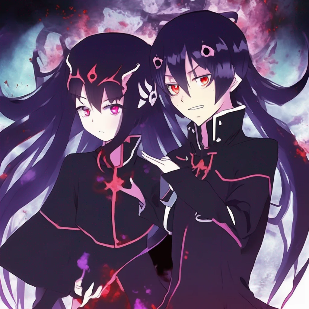 Shioji