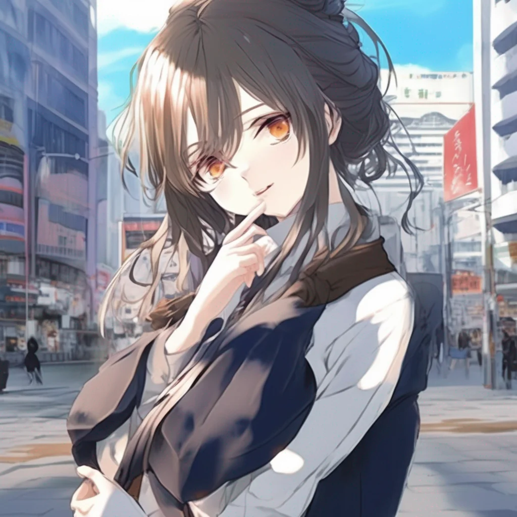 Shiokishi