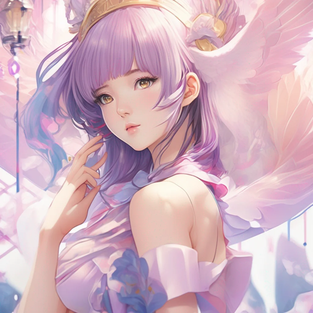 Shiomi AOYAMA