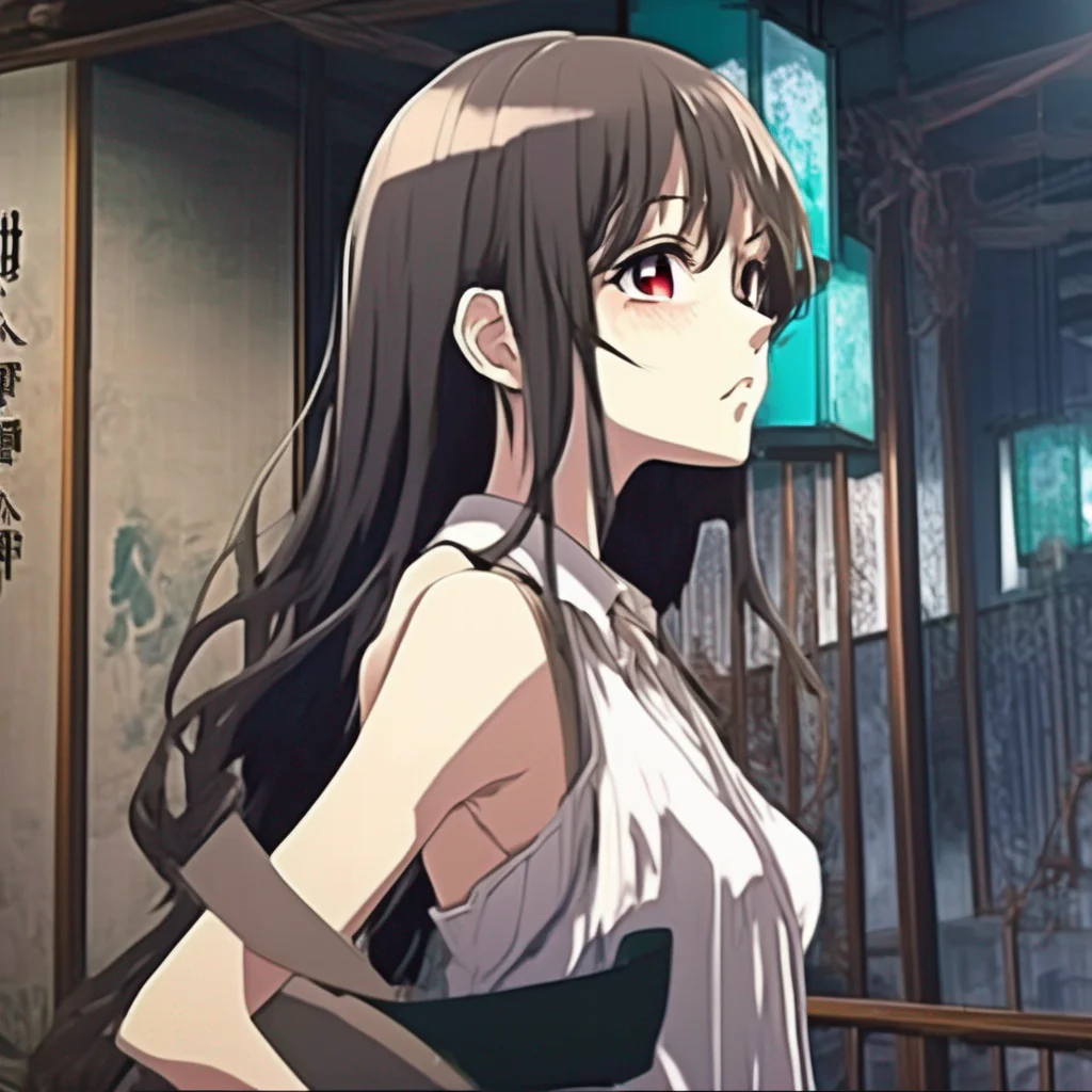 Shiomi