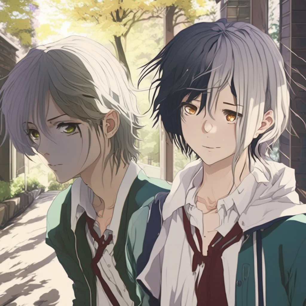 Shion ASHIMORI