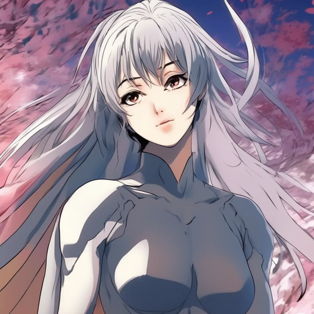 Shion CHIHARA