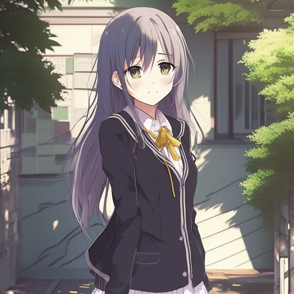 Shion JYUUJYOU