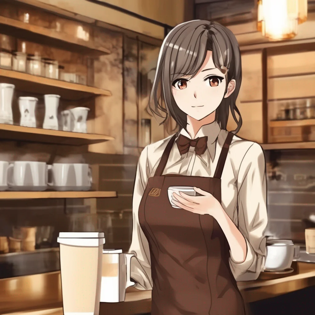 Shion KOGA