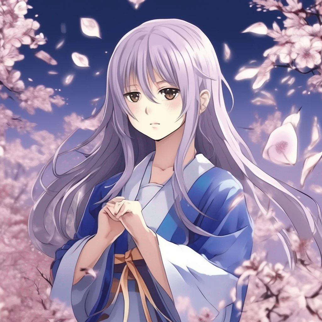 Shion KOZAKURA