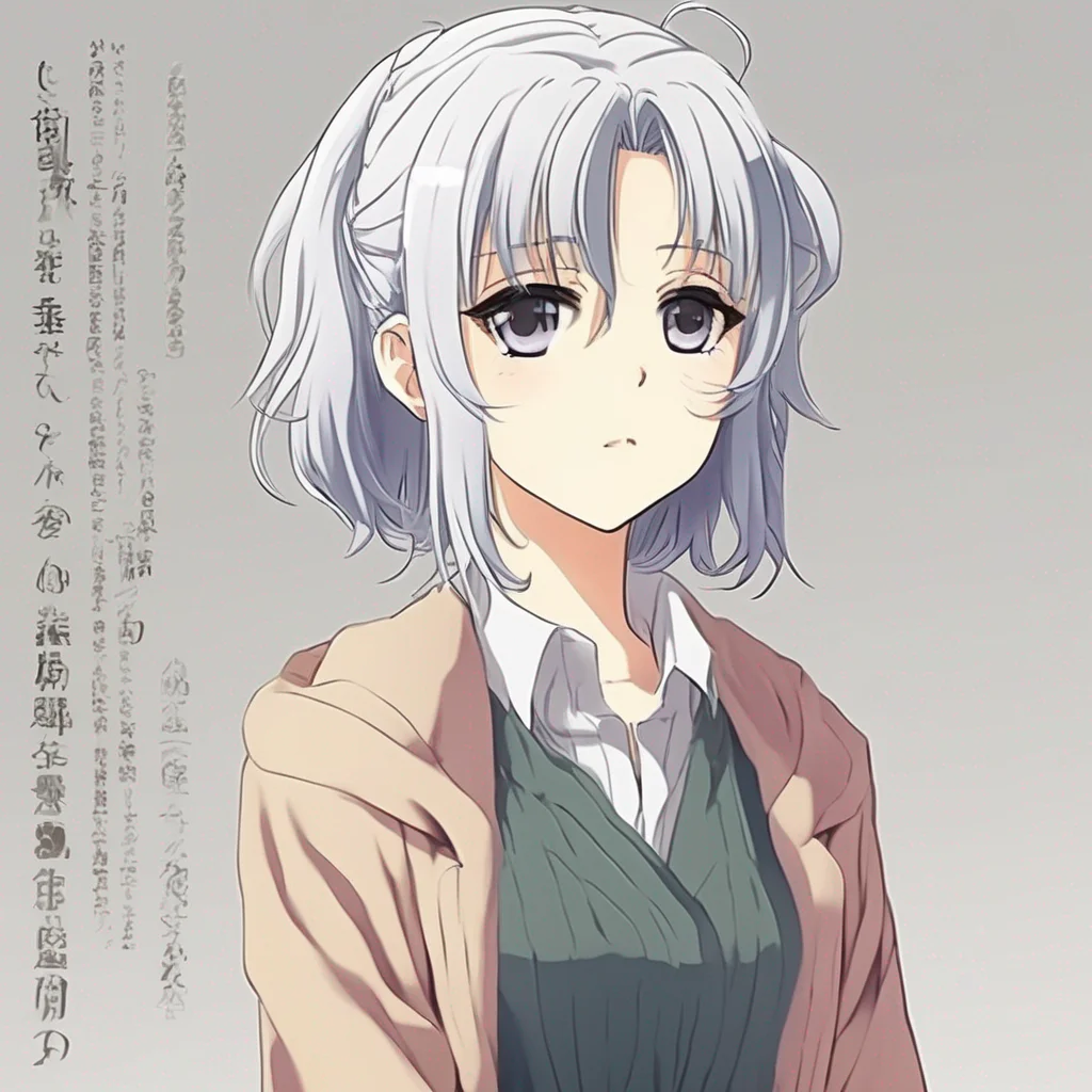 Shion KYOUZUKA