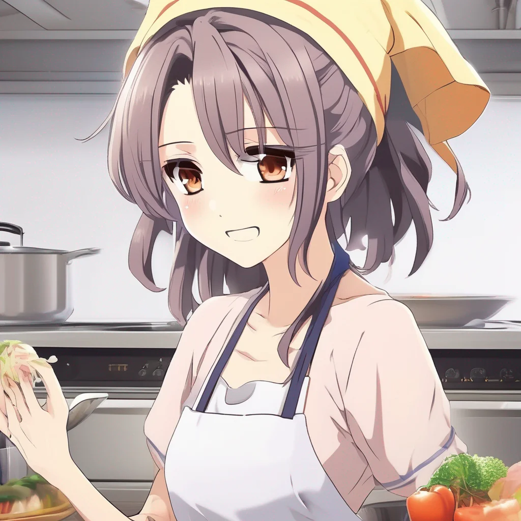 Shion NARITA